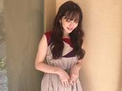 Suzuki Airi,