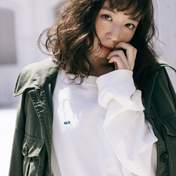 Katsuta Rina,
