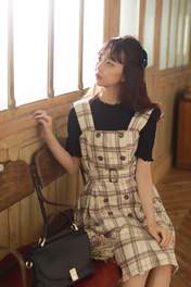 Miyazaki Yuka,