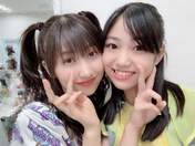 Matsunaga Riai,
Sato Masaki,
