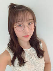 Danbara Ruru,