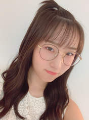 Danbara Ruru,