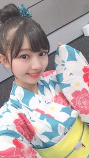 Shimakura Rika,