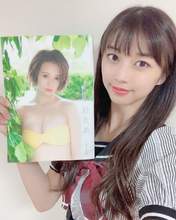 Makino Maria,
