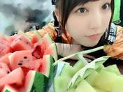 Fukumura Mizuki,