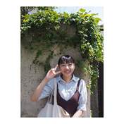 Oota Haruka,