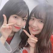 Asakura Kiki,
Miyazaki Yuka,
