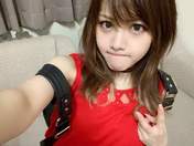 Tanaka Reina,
