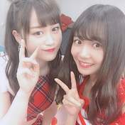Miyazaki Yuka,
Niinuma Kisora,