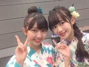 Satoyoshi Utano,
Shimakura Rika,