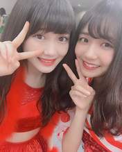 Miyazaki Yuka,
Onoda Saori,