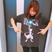 Nonaka Miki,