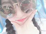 Fukumura Mizuki,