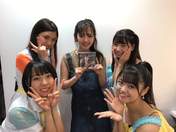 Suzuki Airi,