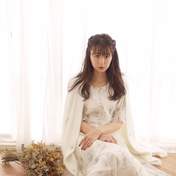 Miyazaki Yuka,