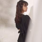Miyazaki Yuka,