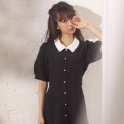 Miyazaki Yuka,