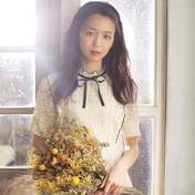 Miyazaki Yuka,