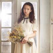 Miyazaki Yuka,