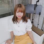Nonaka Miki,