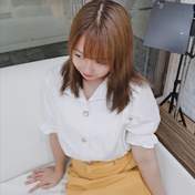 Nonaka Miki,