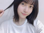 Kitagawa Rio,