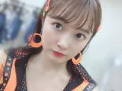 Morito Chisaki,