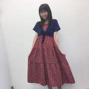 Okamura Homare,