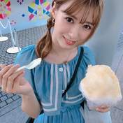 Ikuta Erina,