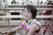 Funaki Musubu,