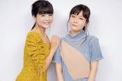 Tamura Meimi,