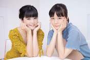 Tamura Meimi,
