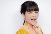 Tamura Meimi,