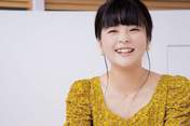 Tamura Meimi,