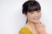 Tamura Meimi,