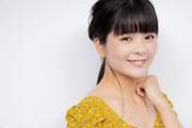 Tamura Meimi,