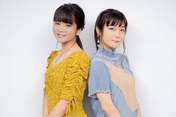 Tamura Meimi,