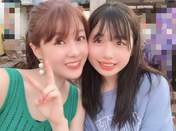 Ise Reira,
Nakanishi Kana,