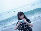 Fukuda Kanon,