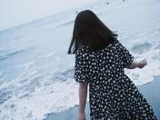 Fukuda Kanon,