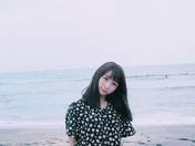 Fukuda Kanon,