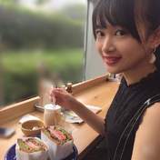 Satoyoshi Utano,