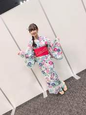 Satoyoshi Utano,