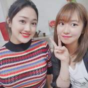 Nonaka Miki,