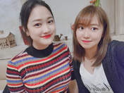Nonaka Miki,