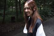 Iikubo Haruna,