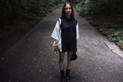 Iikubo Haruna,