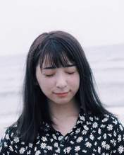 Fukuda Kanon,