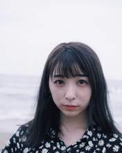 Fukuda Kanon,