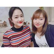 Nonaka Miki,